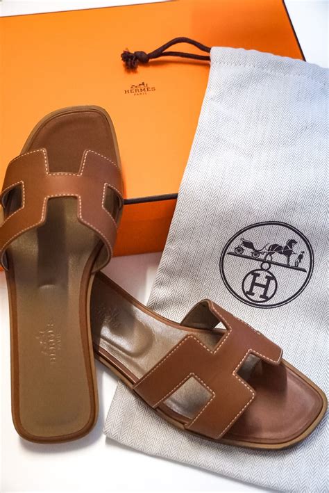 hermes aloha sandals price|hermes oran sandals size 40.